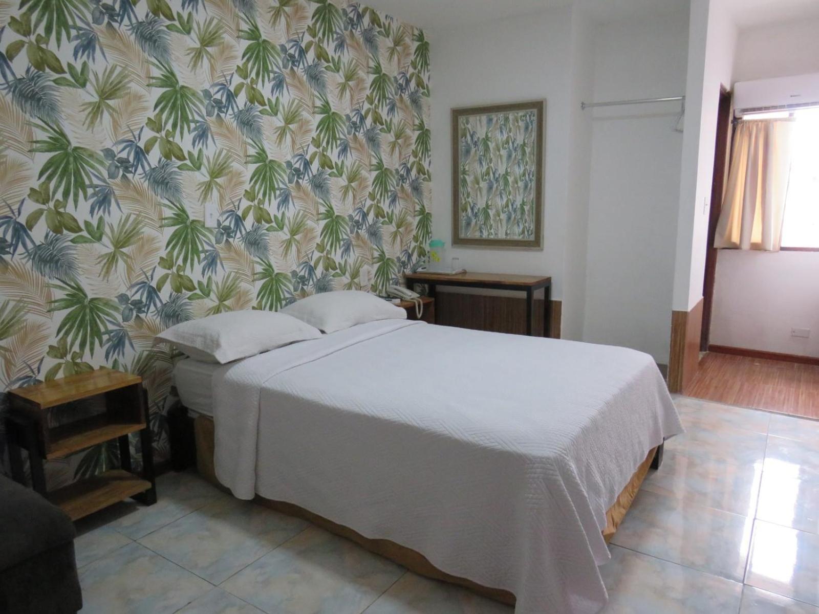 Hotel Costa Inn Panama by Eksteriør bilde