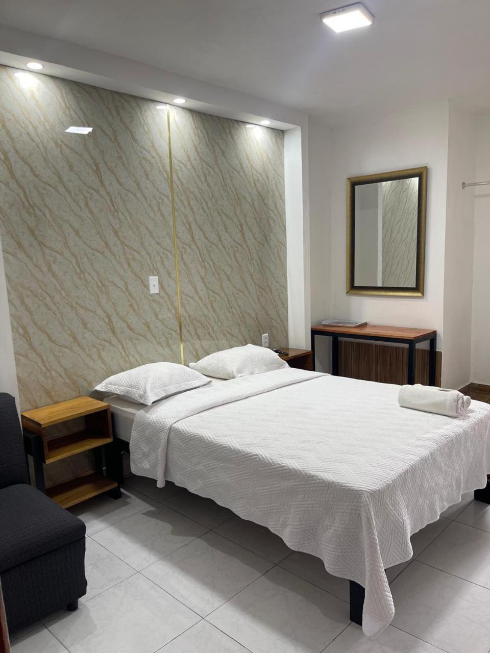 Hotel Costa Inn Panama by Eksteriør bilde